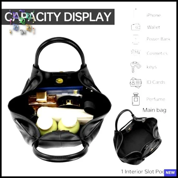 ⚠️CURRENTLY UNAVAILABLE⚠️ - Picture 5 of 6